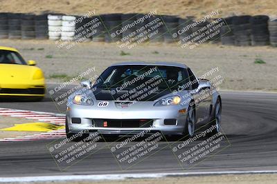 media/May-16-2025-Speed Ventures (Fri) [[030a46a976]]/Orange/Session 1 (Turn 3)/